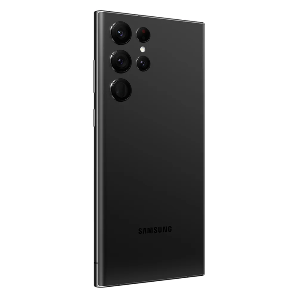 گوشی موبایل سامسونگ مدل Galaxy S22 Ultra 5G ظرفیت 512 گیگابایت رم 12 گیگابایت