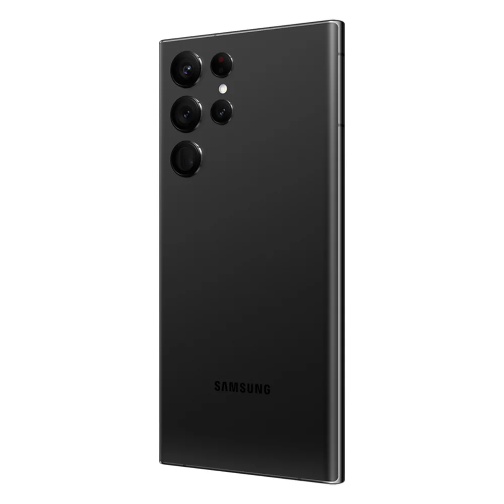 گوشی موبایل سامسونگ مدل Galaxy S22 Ultra 5G ظرفیت 512 گیگابایت رم 12 گیگابایت