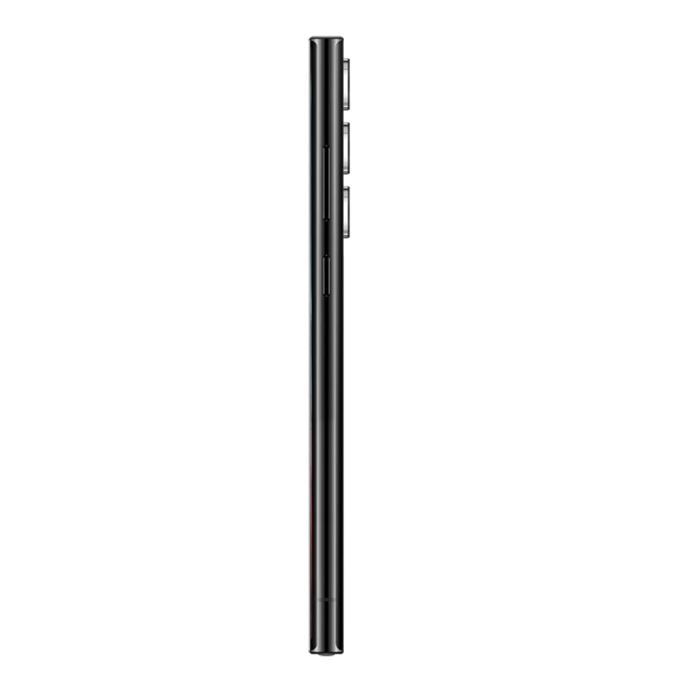 گوشی موبایل سامسونگ مدل Galaxy S22 Ultra 5G ظرفیت 512 گیگابایت رم 12 گیگابایت