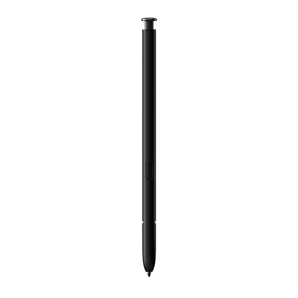 گوشی موبایل سامسونگ مدل Galaxy S22 Ultra 5G ظرفیت 512 گیگابایت رم 12 گیگابایت