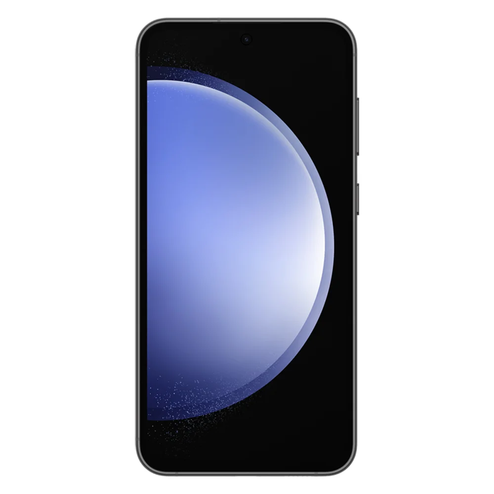 گوشی موبایل سامسونگ مدل Galaxy S23 FE 5G ظرفیت 256 گیگابایت رم 8 گیگابایت
