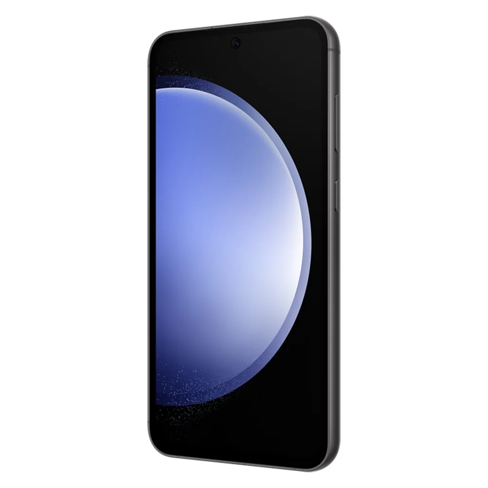 گوشی موبایل سامسونگ مدل Galaxy S23 FE 5G ظرفیت 256 گیگابایت رم 8 گیگابایت
