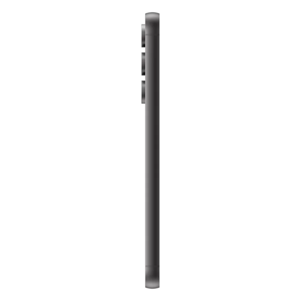 گوشی موبایل سامسونگ مدل Galaxy S23 FE 5G ظرفیت 256 گیگابایت رم 8 گیگابایت