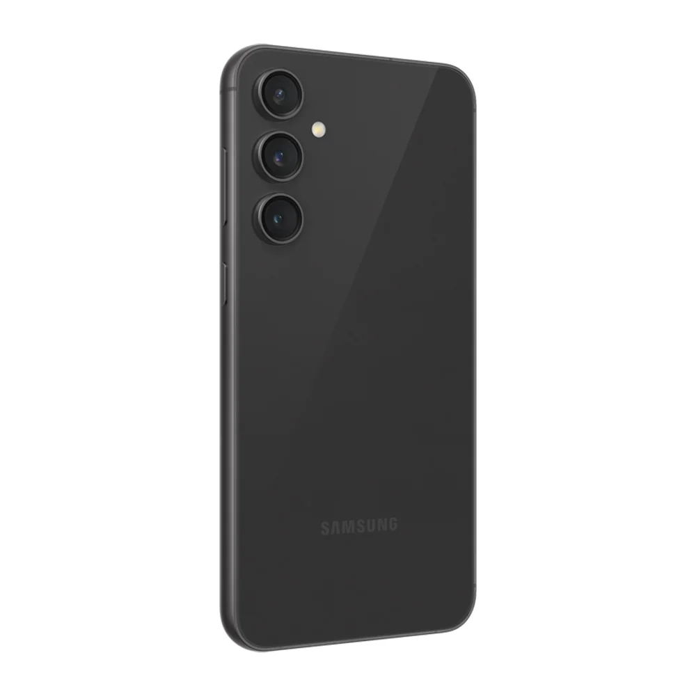 گوشی موبایل سامسونگ مدل Galaxy S23 FE 5G ظرفیت 256 گیگابایت رم 8 گیگابایت