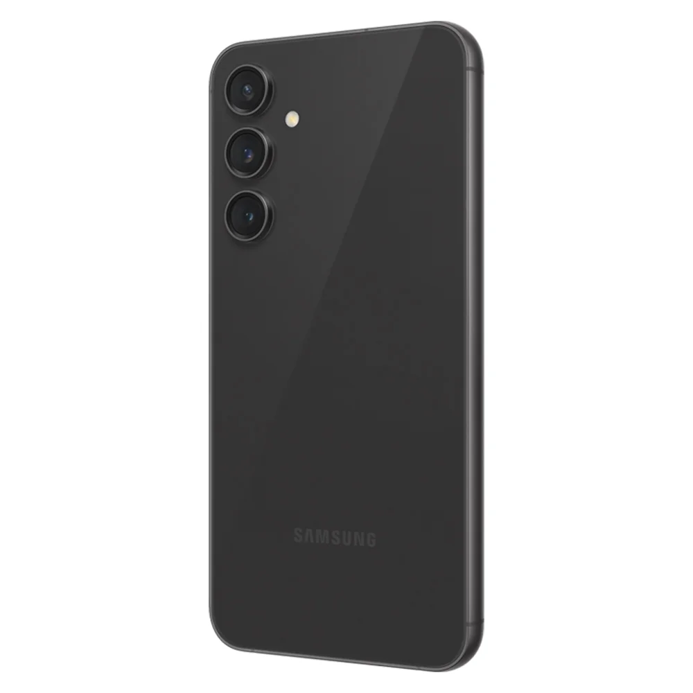 گوشی موبایل سامسونگ مدل Galaxy S23 FE 5G ظرفیت 256 گیگابایت رم 8 گیگابایت