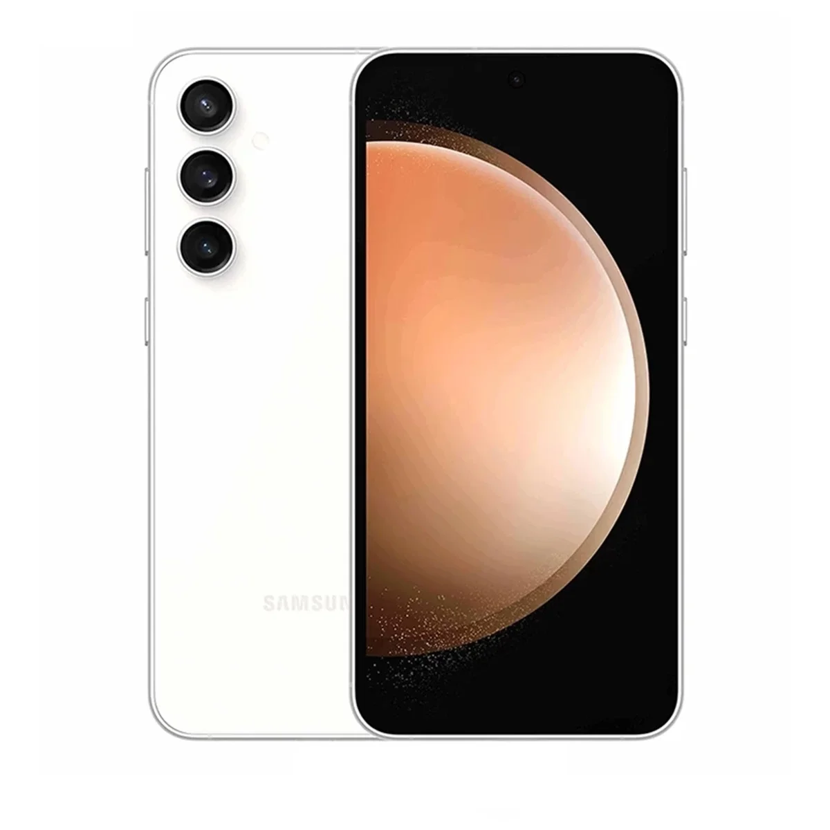 گوشی موبایل سامسونگ مدل Galaxy S23 FE 5G ظرفیت 256 گیگابایت رم 8 گیگابایت