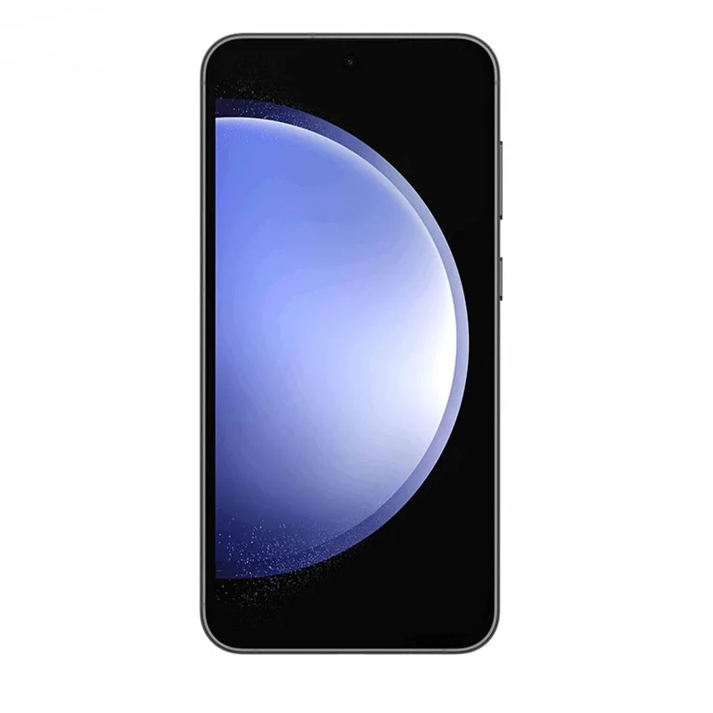 گوشی موبایل سامسونگ مدل Galaxy S23 FE 5G ظرفیت 128 گیگابایت رم 8 گیگابایت