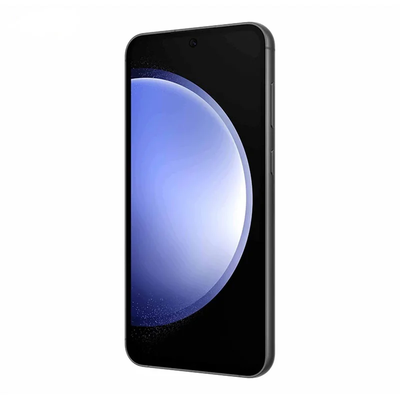گوشی موبایل سامسونگ مدل Galaxy S23 FE 5G ظرفیت 128 گیگابایت رم 8 گیگابایت