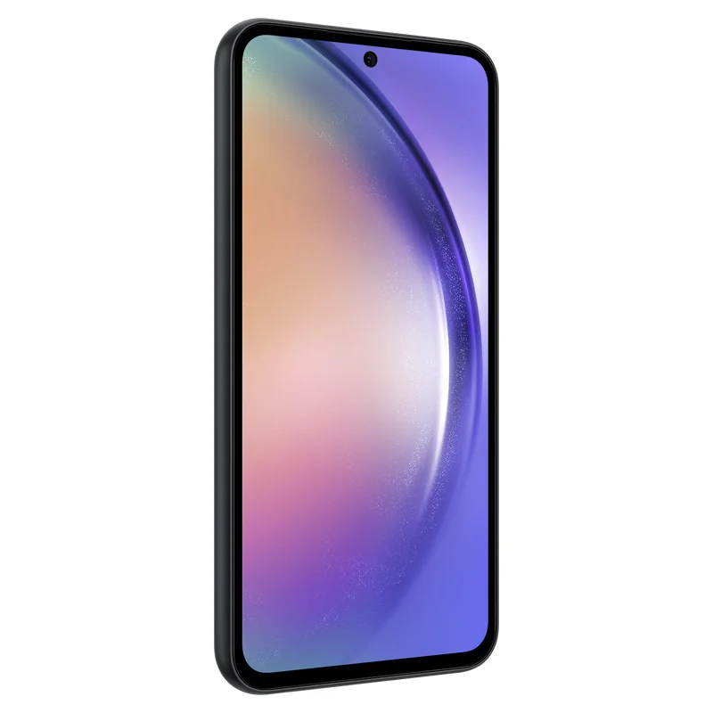 گوشی موبایل سامسونگ مدل Galaxy A54 5G ظرفیت 128 گیگابایت رم 8 گیگابایت