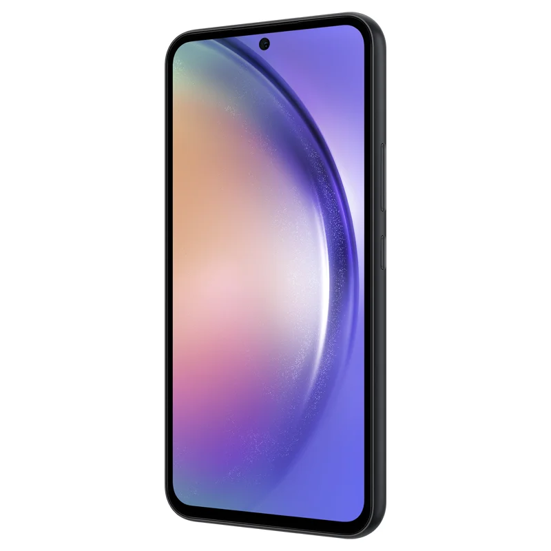 گوشی موبایل سامسونگ مدل Galaxy A54 5G ظرفیت 128 گیگابایت رم 8 گیگابایت