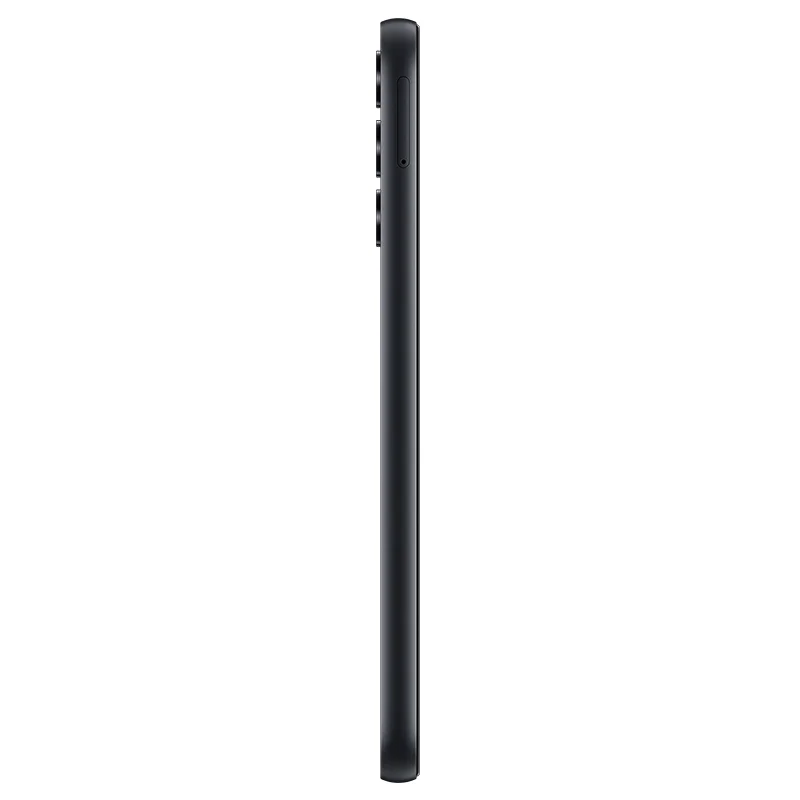 گوشی موبایل سامسونگ مدل Galaxy A24 4G ظرفیت 128 گیگابایت رم 6 گیگابایت