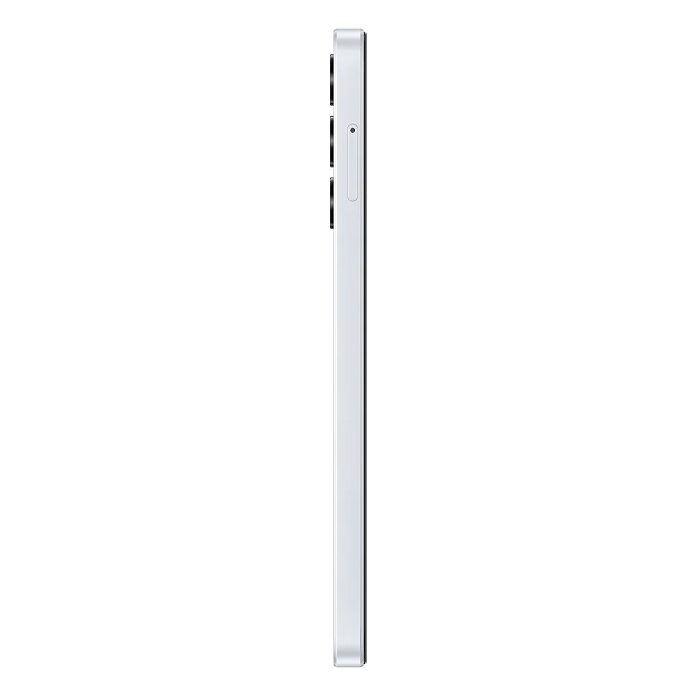 گوشی موبایل سامسونگ مدل Galaxy A25 5G ظرفیت 128 گیگابایت رم 6 گیگابایت