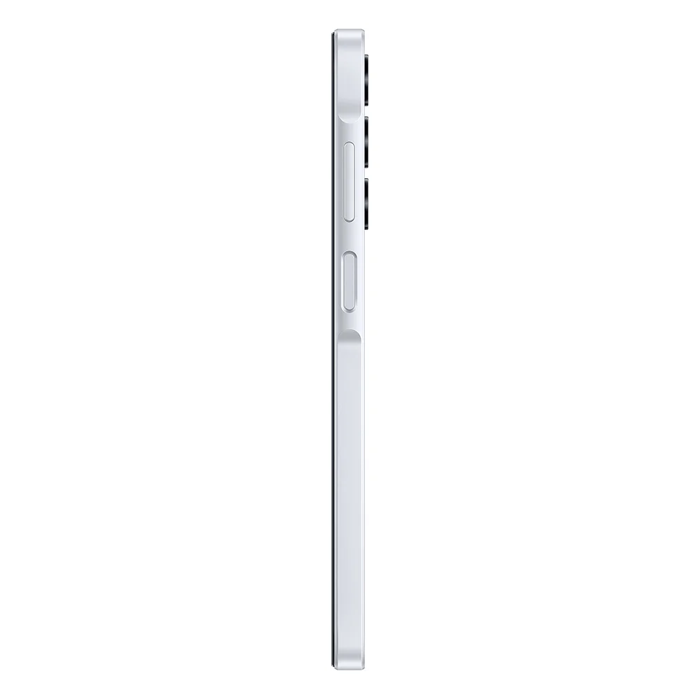 گوشی موبایل سامسونگ مدل Galaxy A25 5G ظرفیت 128 گیگابایت رم 6 گیگابایت