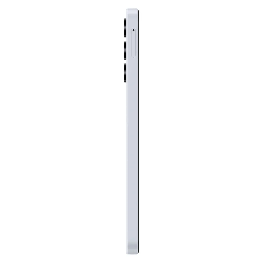 گوشی موبایل سامسونگ مدل Galaxy A15 4G ظرفیت 128 گیگابایت رم 6 گیگابایت