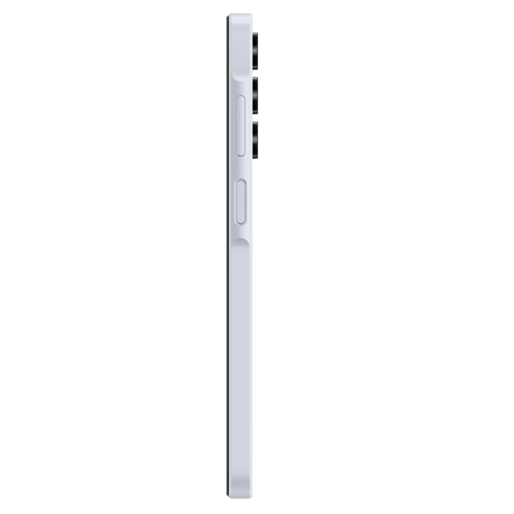 گوشی موبایل سامسونگ مدل Galaxy A15 4G ظرفیت 128 گیگابایت رم 6 گیگابایت
