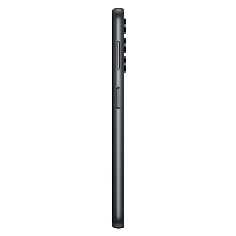 گوشی موبایل سامسونگ مدل Galaxy A14 4G ظرفیت 128 گیگابایت رم 4 گیگابایت