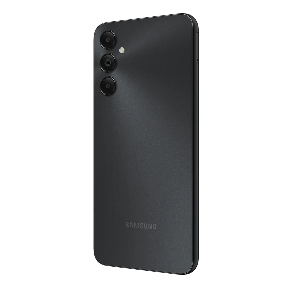 گوشی موبایل سامسونگ مدل Galaxy A05s 4G ظرفیت 64 گیگابایت رم 4 گیگابایت