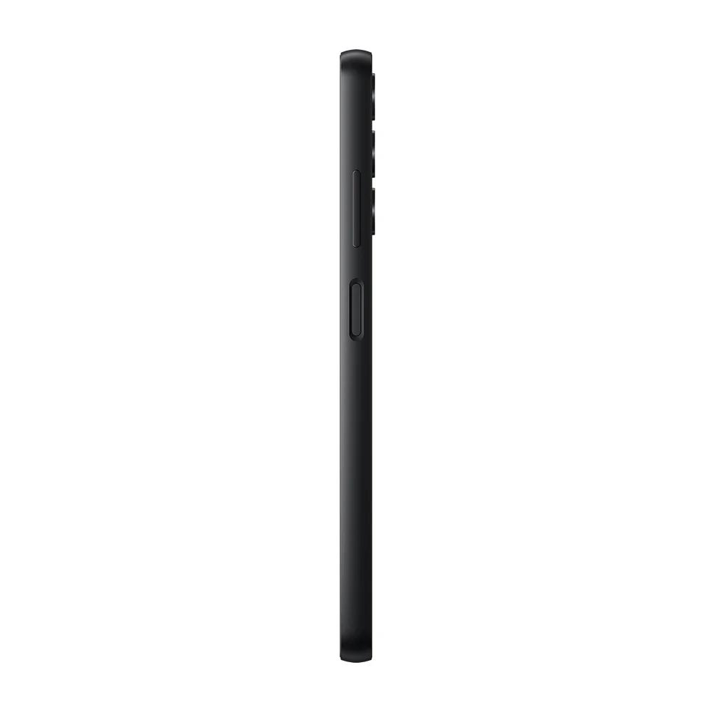 گوشی موبایل سامسونگ مدل Galaxy A05s 4G ظرفیت 64 گیگابایت رم 4 گیگابایت