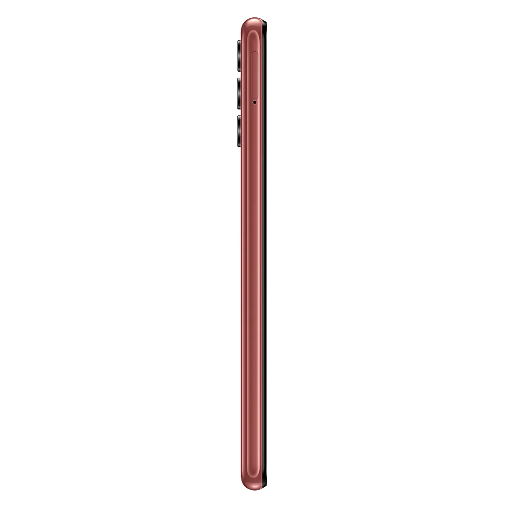 گوشی موبایل سامسونگ مدل Galaxy A04s 4G ظرفیت 32 گیگابایت رم 3 گیگابایت