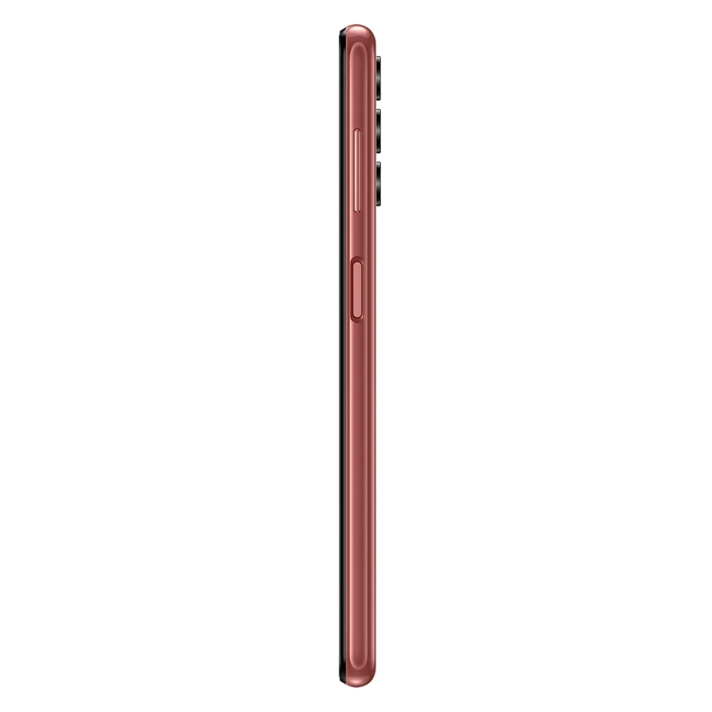 گوشی موبایل سامسونگ مدل Galaxy A04s 4G ظرفیت 32 گیگابایت رم 3 گیگابایت