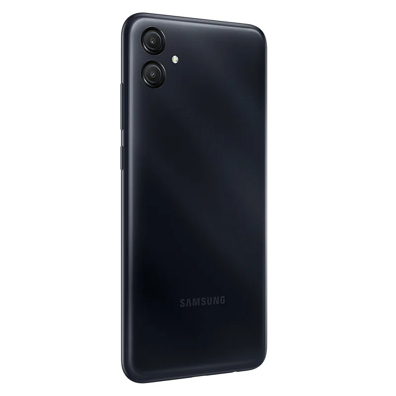 گوشی موبایل سامسونگ مدل Galaxy A04e 4G ظرفیت 128 گیگابایت رم 4 گیگابایت