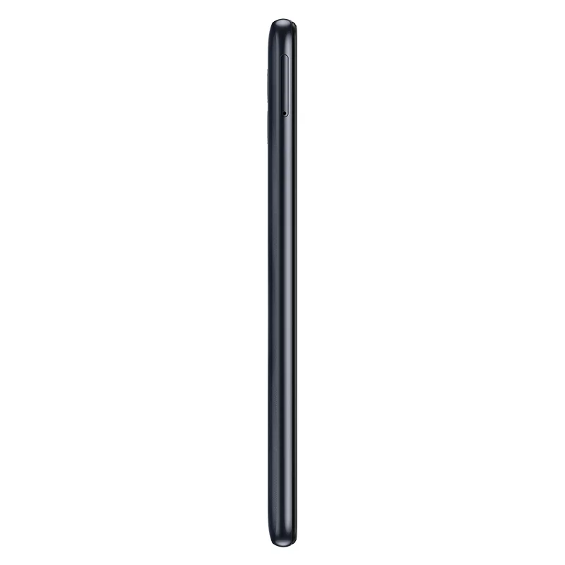 گوشی موبایل سامسونگ مدل Galaxy A04e 4G ظرفیت 128 گیگابایت رم 4 گیگابایت
