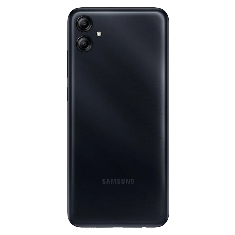 گوشی موبایل سامسونگ مدل Galaxy A04e 4G ظرفیت 64 گیگابایت رم 3 گیگابایت