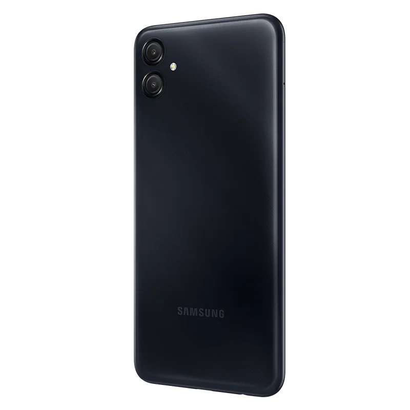 گوشی موبایل سامسونگ مدل Galaxy A04e 4G ظرفیت 32 گیگابایت رم 3 گیگابایت