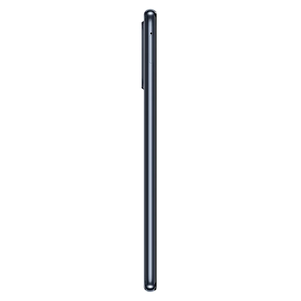 گوشی موبایل سامسونگ مدل Galaxy M52 5G ظرفیت 128 گیگابایت رم 8 گیگابایت