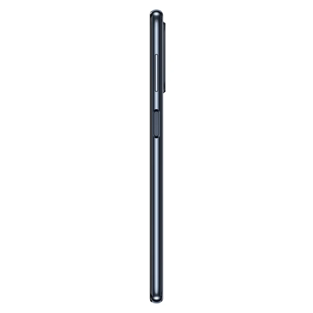 گوشی موبایل سامسونگ مدل Galaxy M52 5G ظرفیت 128 گیگابایت رم 8 گیگابایت