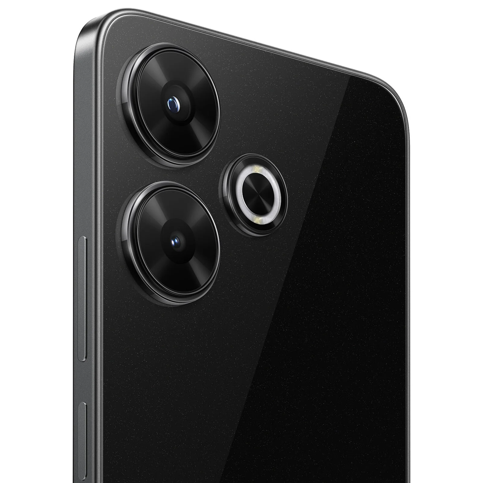 گوشی موبایل شیائومی مدل Redmi 13 4G ظرفیت 256 گیگابایت رم 8 گیگابایت