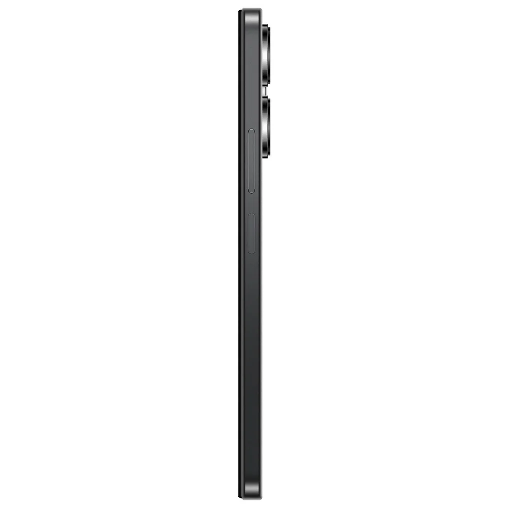 گوشی موبایل شیائومی مدل Redmi 13 4G ظرفیت 256 گیگابایت رم 8 گیگابایت