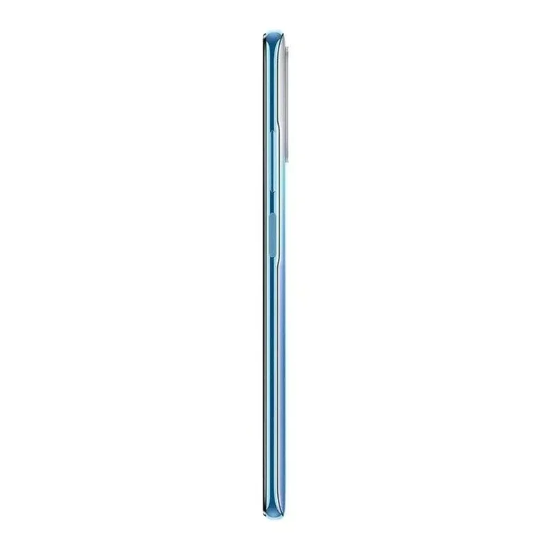 گوشی موبایل شیائومی مدل Poco M5s ظرفیت 128 گیگابایت رم 4 گیگابایت