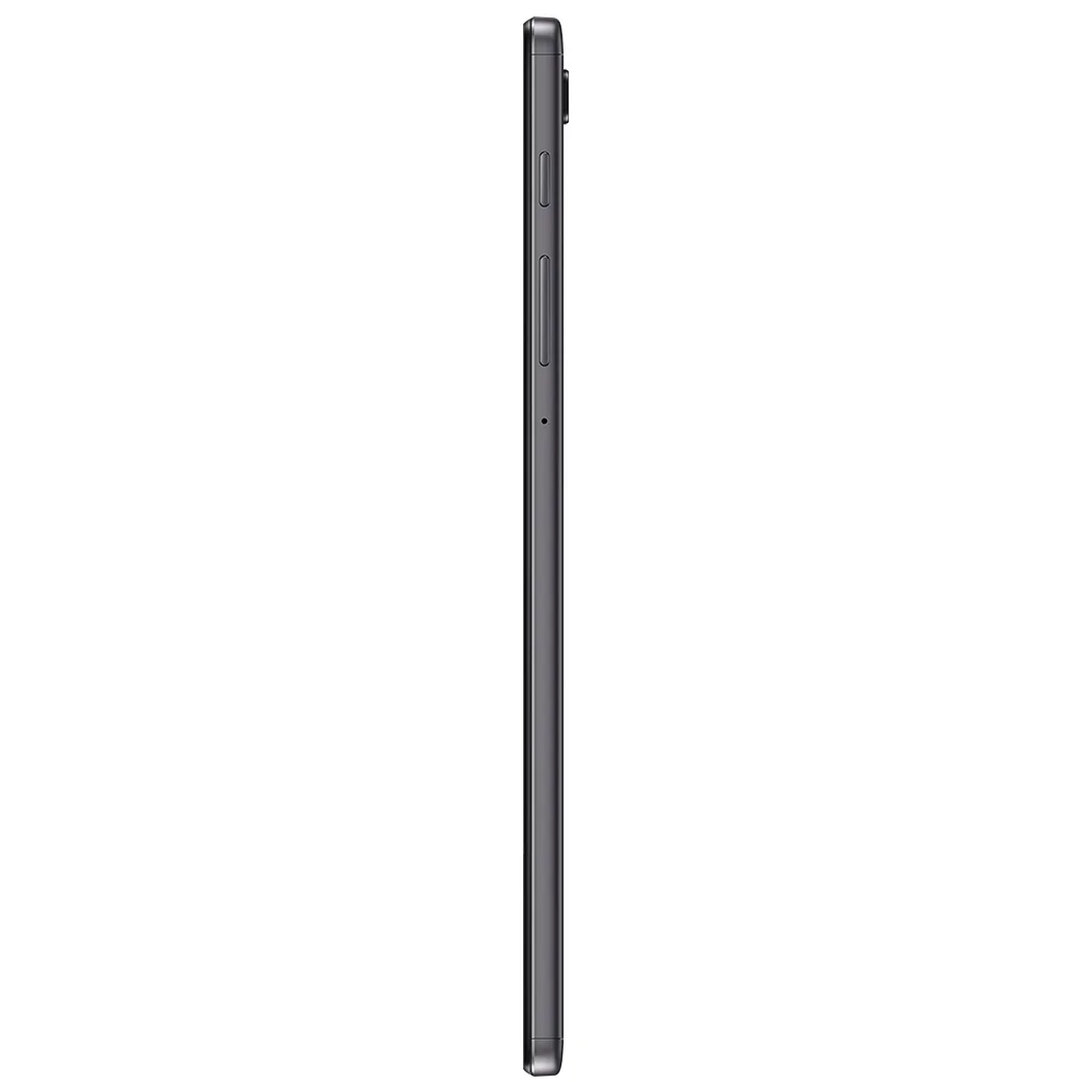 تبلت سامسونگ مدل Galaxy Tab A7 Lite SM-T225 ظرفیت 32 گیگابایت رم 3 گیگابایت