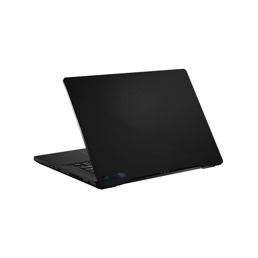 لپ تاپ ایسوس ROG Zephyrus مدل GU604VZ پردازنده Core i9 13900H رم 32GB DDR5 حافظه 1TB SSD گرافیک 12GB RTX 4080