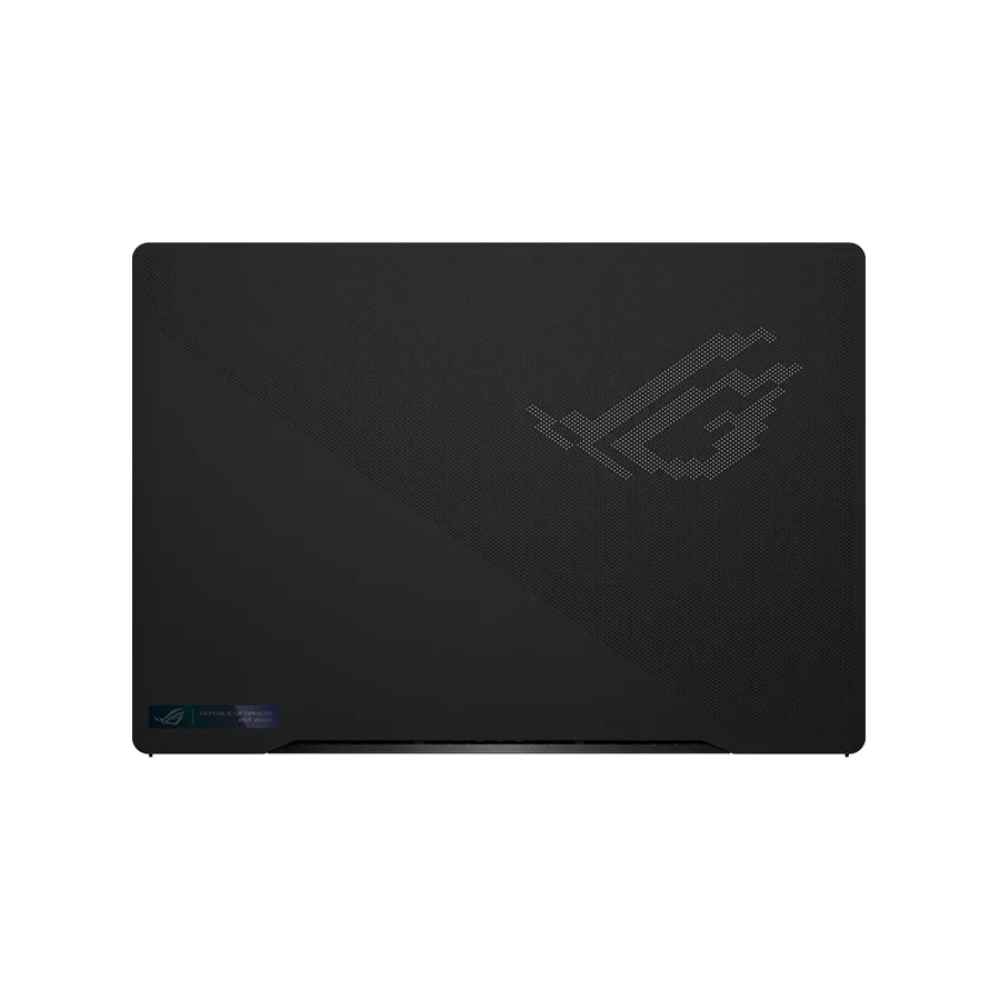 لپ تاپ ایسوس ROG Zephyrus مدل GU604VZ پردازنده Core i9 13900H رم 32GB DDR5 حافظه 1TB SSD گرافیک 12GB RTX 4080