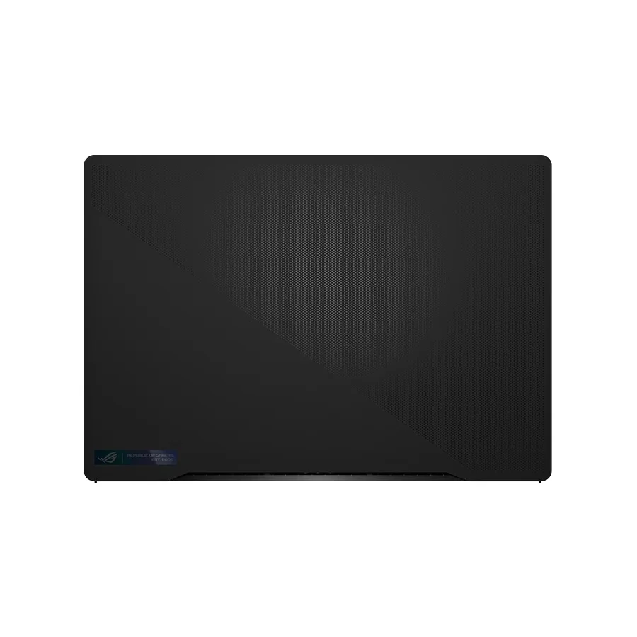 لپ تاپ ایسوس ROG Zephyrus مدل GU604VZ پردازنده Core i9 13900H رم 32GB DDR5 حافظه 1TB SSD گرافیک 12GB RTX 4080