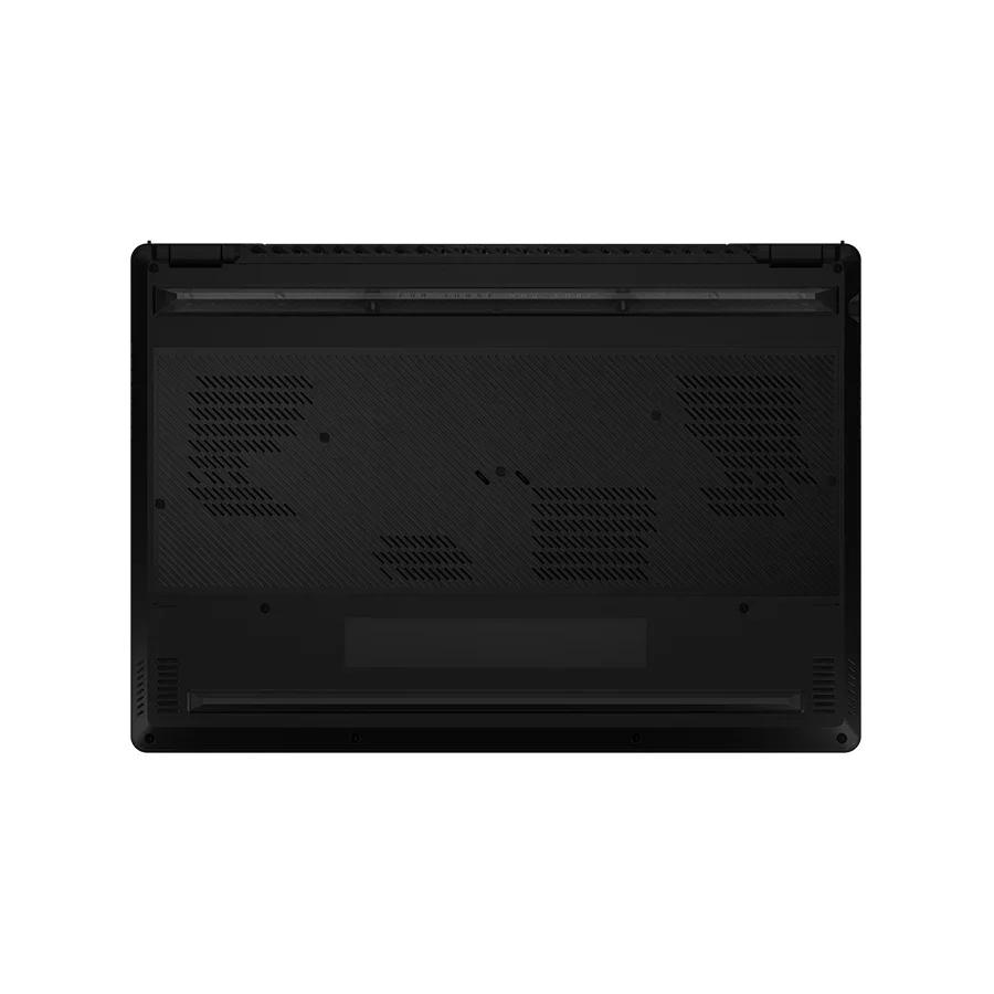 لپ تاپ ایسوس ROG Zephyrus مدل GU604VZ پردازنده Core i9 13900H رم 32GB DDR5 حافظه 1TB SSD گرافیک 12GB RTX 4080