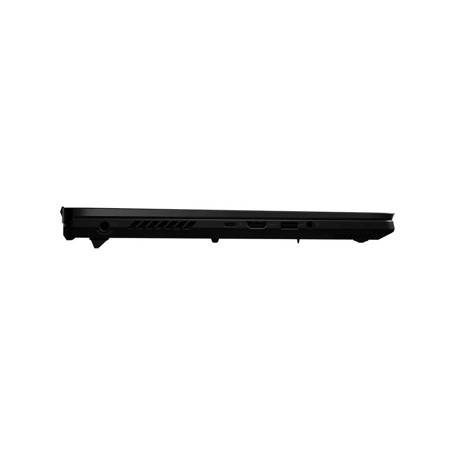 لپ تاپ ایسوس ROG Zephyrus مدل GU604VZ پردازنده Core i9 13900H رم 32GB DDR5 حافظه 1TB SSD گرافیک 12GB RTX 4080