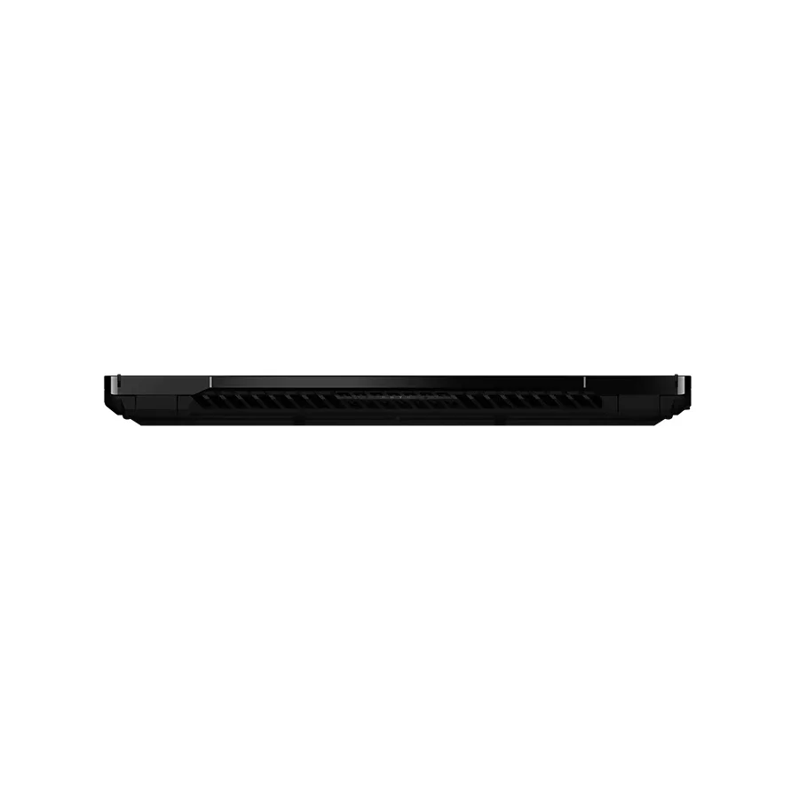 لپ تاپ ایسوس ROG Zephyrus مدل GU604VZ پردازنده Core i9 13900H رم 32GB DDR5 حافظه 1TB SSD گرافیک 12GB RTX 4080