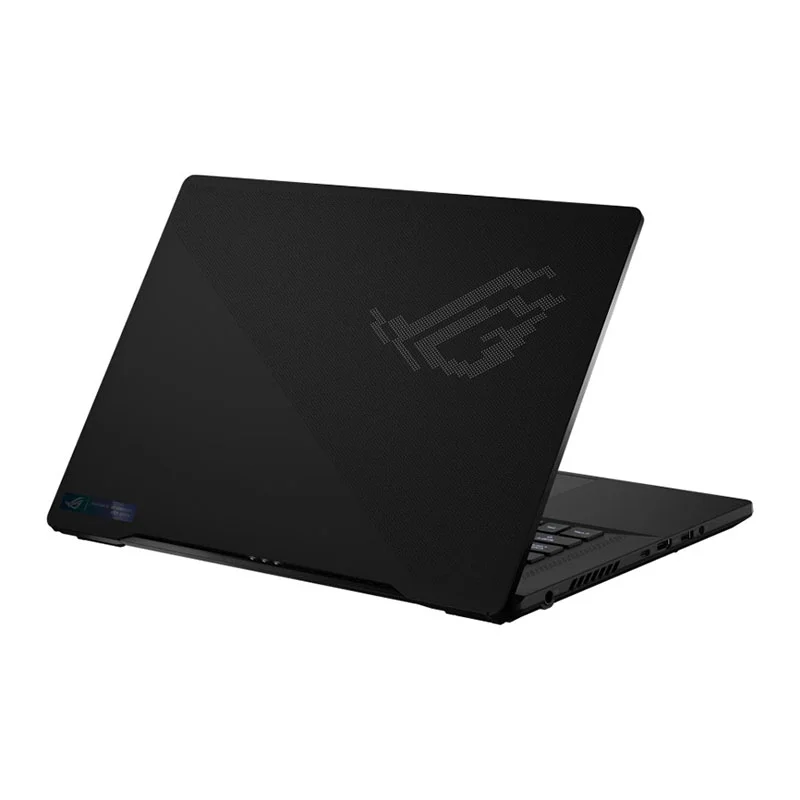 لپ تاپ ایسوس ROG Zephyrus مدل GU604VY پردازنده Core i9 13900H رم 32GB DDR5 حافظه 1TB SSD گرافیک 16GB RTX 4090