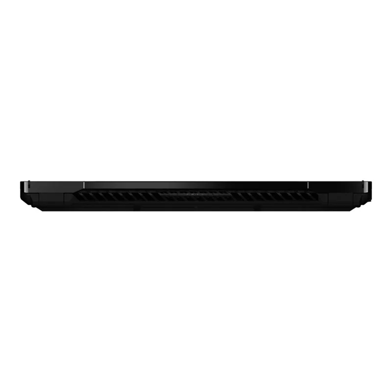 لپ تاپ ایسوس ROG Zephyrus مدل GU604VY پردازنده Core i9 13900H رم 32GB DDR5 حافظه 1TB SSD گرافیک 16GB RTX 4090