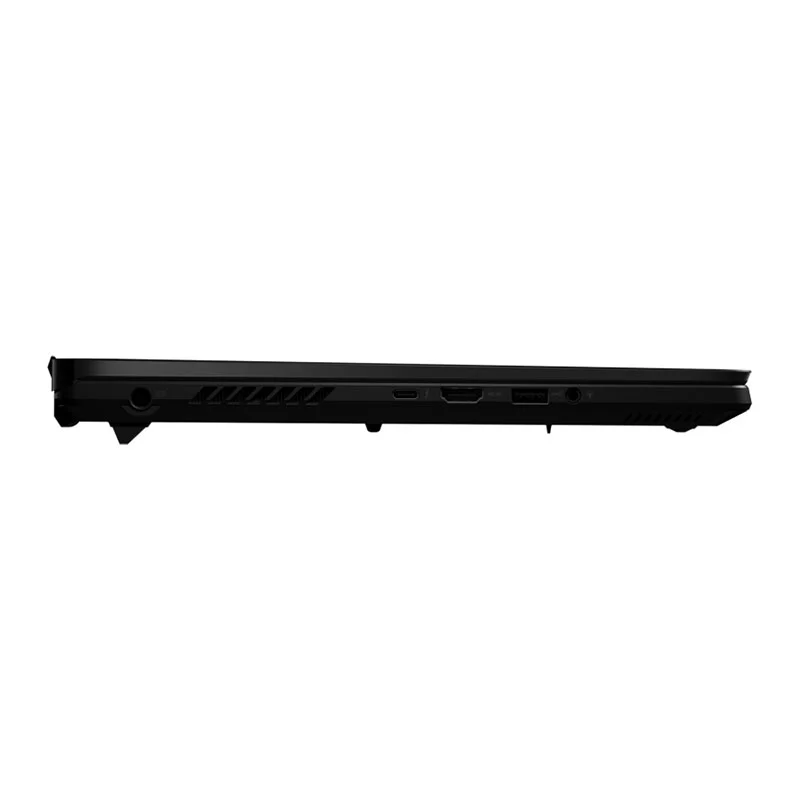 لپ تاپ ایسوس ROG Zephyrus مدل GU604VY پردازنده Core i9 13900H رم 32GB DDR5 حافظه 1TB SSD گرافیک 16GB RTX 4090