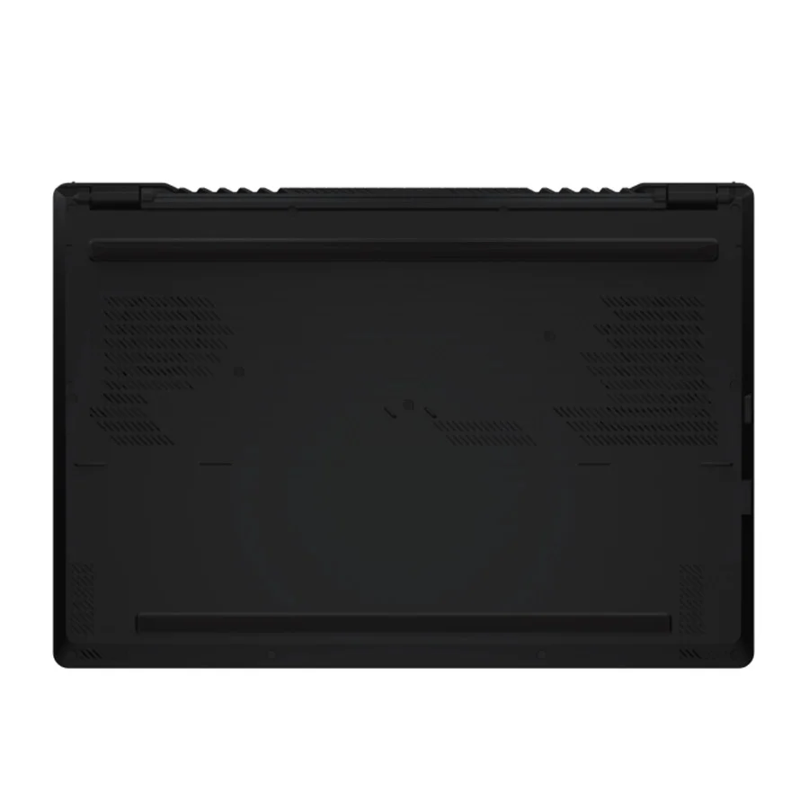 لپ تاپ ایسوس ROG Zephyrus مدل GU603ZM پردازنده Core i7 12700H رم 16GB DDR5 حافظه 1TB SSD گرافیک 6GB RTX 3060