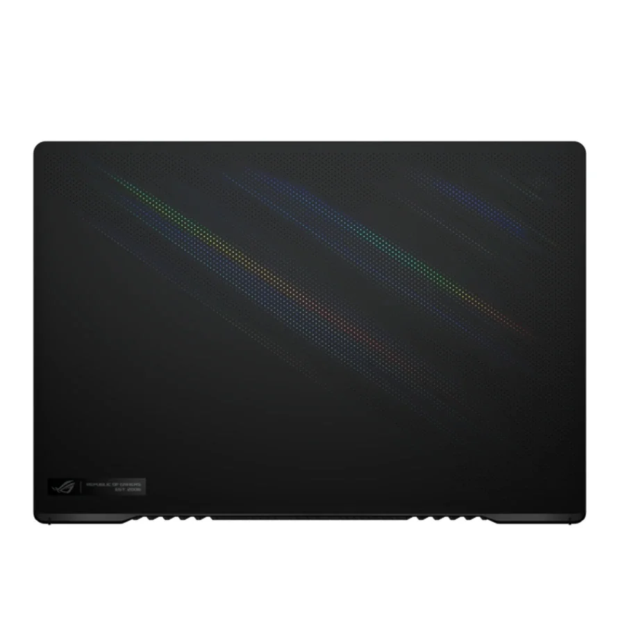 لپ تاپ ایسوس ROG Zephyrus مدل GU603ZW پردازنده Core i9 12900H رم 16GB DDR6 حافظه 1TB SSD گرافیک 8GB RTX 3070ti