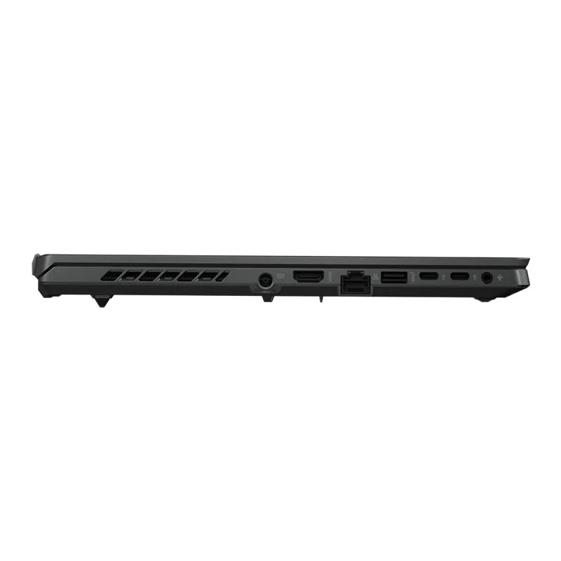 لپ تاپ ایسوس ROG Zephyrus مدل GA503RW پردازنده Ryzen 7 6800HS رم 32GB DDR5 حافظه 1TB SSD گرافیک 8GB RTX 3070ti
