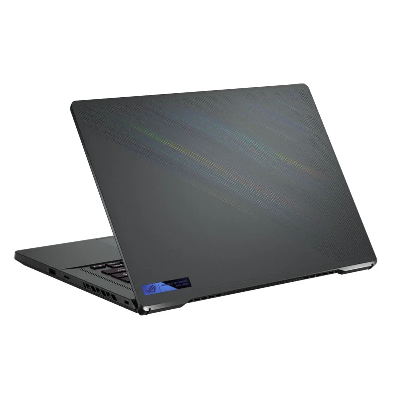لپ تاپ ایسوس ROG Zephyrus مدل GA503RW پردازنده Ryzen 7 6800HS رم 32GB DDR5 حافظه 1TB SSD گرافیک 8GB RTX 3070ti