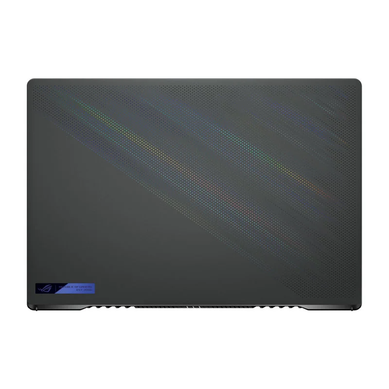 لپ تاپ ایسوس ROG Zephyrus مدل GA503RW پردازنده Ryzen 7 6800HS رم 32GB DDR5 حافظه 1TB SSD گرافیک 8GB RTX 3070ti