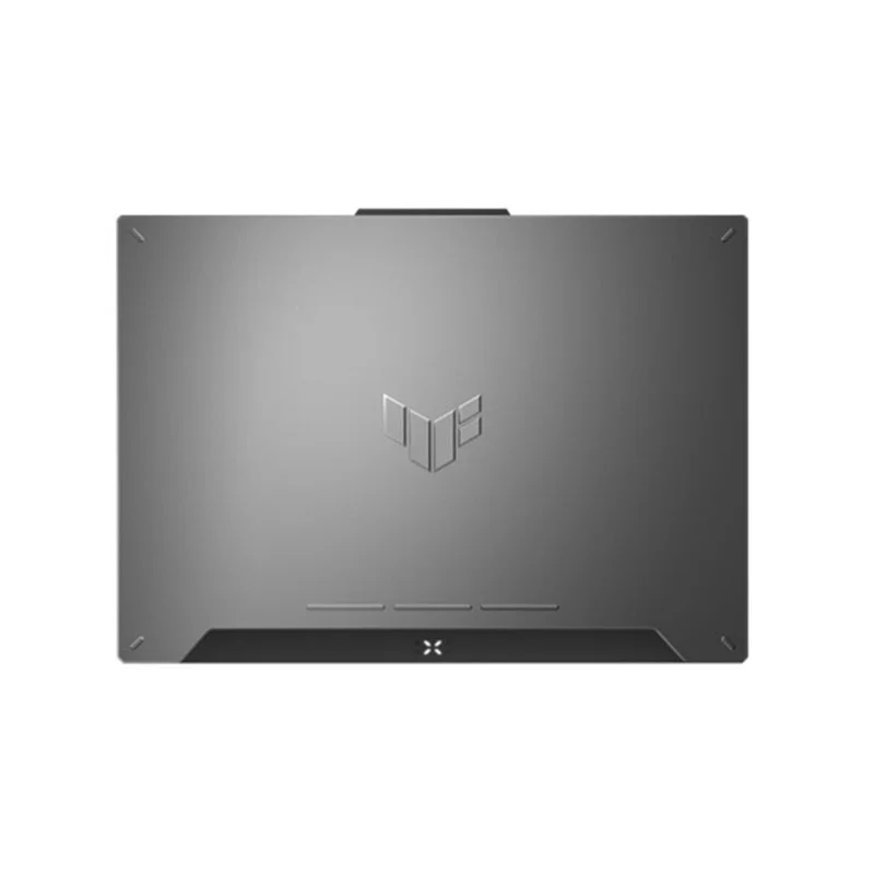 لپ تاپ ایسوس TUF Gaming مدل F15 FX507VV پردازنده Core i7 13620H رم 16GB DDR4 حافظه 512GB SSD گرافیک 8GB RTX 4060