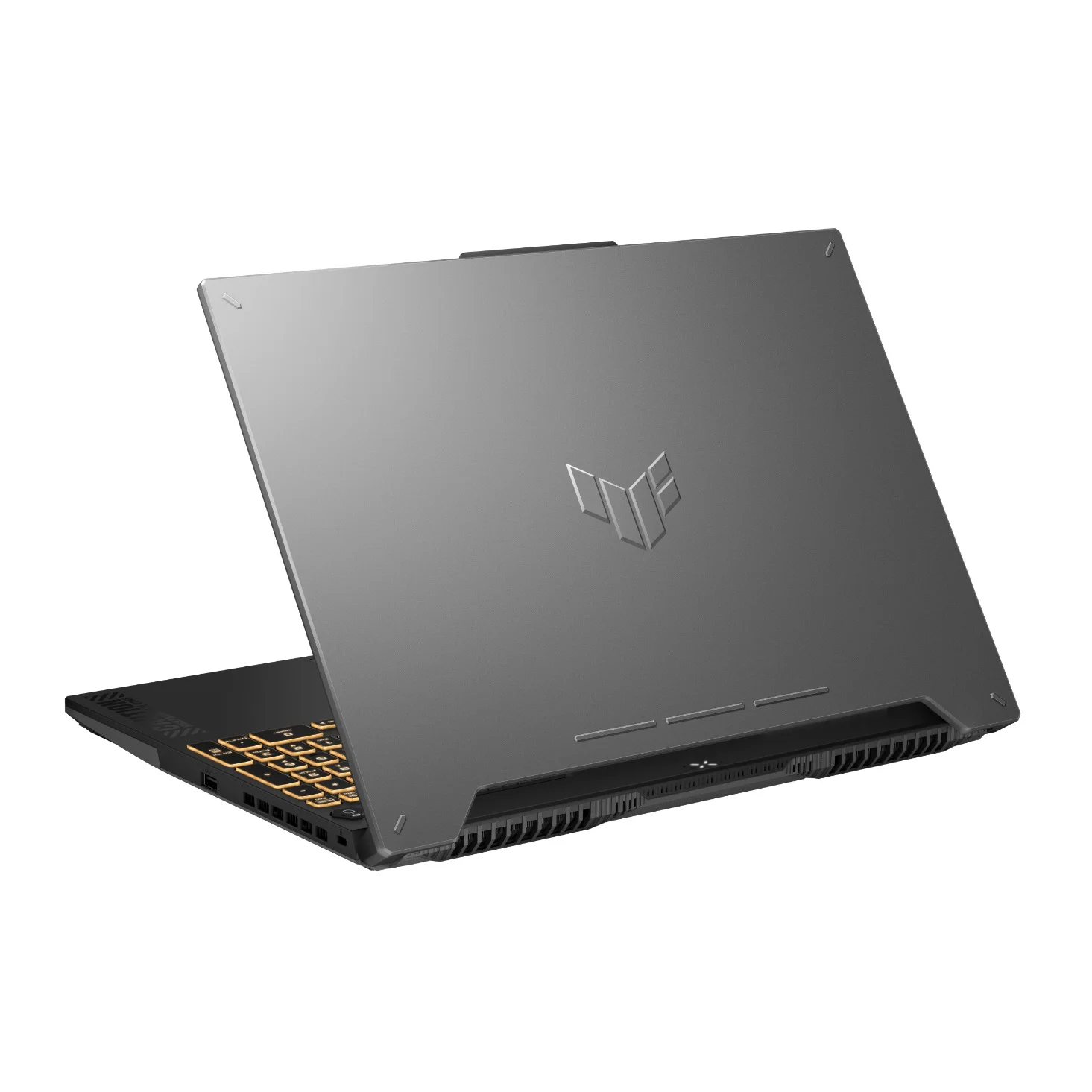 لپ تاپ ایسوس TUF Gaming مدل F15 FX507ZV پردازنده Core i7 12700H رم 16GB DDR4 حافظه 1TB SSD گرافیک 8GB RTX 4060